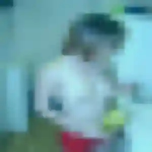 Abibatou (22 ans) à Chambois cherche un plan cul maintenant