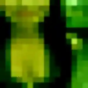 Profil de Amara à Chambois (23 ans) - plan cul anonyme