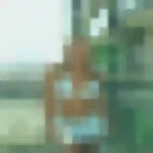 Photo privée de Ketty, 36 ans à Chambois - rencontre sans lendemain