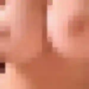 Séraphine, fille de 41 ans propose plan cul à Chambois