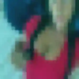 Sokhna, 29 ans, disponible à Chambois pour un plan cul