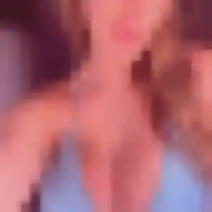 Wangari, 45 ans, dispo pour plan cul à Chambois