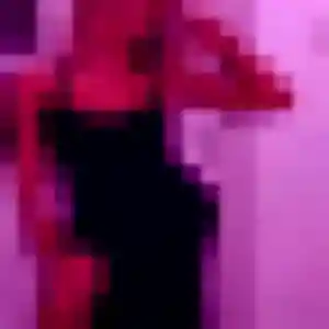 Photo exclusive de Binta, 41 ans à Chambon-la-Forêt - rencontre coquine