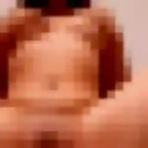 Photo de Bola à Chambon-la-Forêt (36 ans) - plan cul gratuit