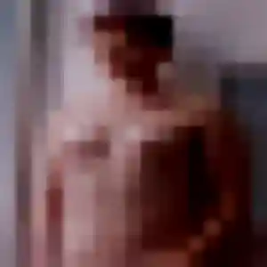 Photo sexy de Lola, 34 ans à Chambon-la-Forêt - rencontre sans lendemain