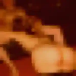 Photo privée de Fatoumata, 41 ans à Chambon-sur-Voueize - rencontre sans lendemain
