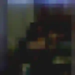 Kafui, 27 ans, dispo pour plan cul à Chambon-sur-Voueize