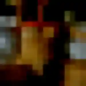 Miriam, 37 ans, connectée à Chambon-sur-Voueize pour une rencontre coquine