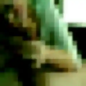 Naïma, femme de 38 ans propose plan cul à Chambon-sur-Voueize