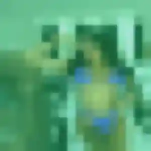 Takha, 28 ans, dispo pour plan cul à Chambon-sur-Voueize