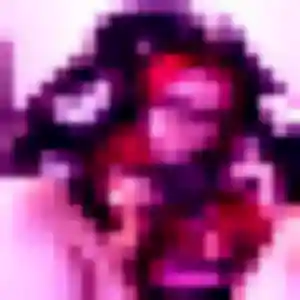 Rejoins Mumbi, 24 ans à Chambon en privé
