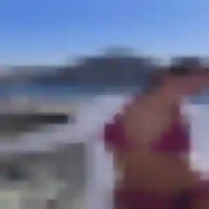 Nadia, 39 ans, dispo pour plan cul à Chambon
