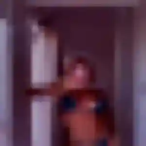 Photo perso de Soda, 28 ans à Chambon - plan discret
