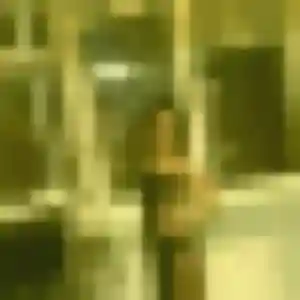 Photo exclusive de Bukola, 41 ans à Chambonas - rencontre sans lendemain