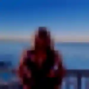 Profil de Célestine à Chambonas (27 ans) - plan cul discret