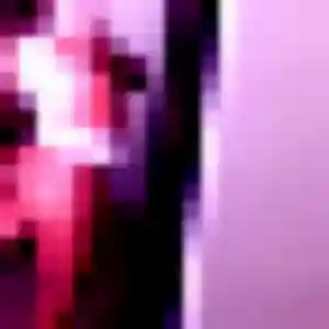 Rencontre Mame, 29 ans à Chambonas gratuitement