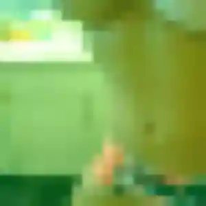 Photo sexy de Oulimata, 23 ans à Chambonas - rencontre coquine