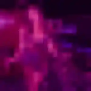 Precious, 29 ans, en ligne à Chambonas pour une rencontre coquine