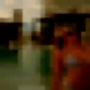 Profil de Thaïs à Chambonas (25 ans) - plan cul gratuit
