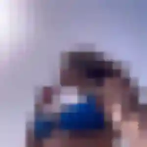 Thioro (42 ans) à Chambonas propose un plan cul aujourd'hui
