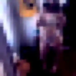 Victoire, 34 ans, dispo pour plan cul à Chambonas