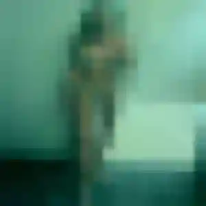 Photo sexy de Amira, 32 ans à Chamboret - rencontre coquine