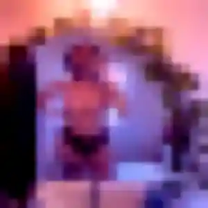 Contacte Dorothée, 45 ans à Chamboret gratuitement