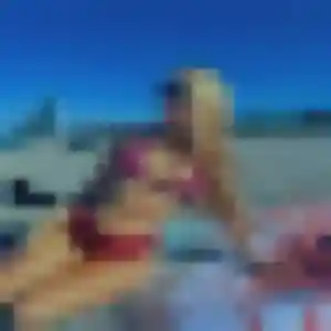 Maguette, 32 ans, en ligne à Chamboret pour une rencontre coquine