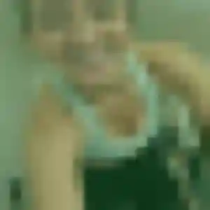 Profil de Malika à Chamboret (45 ans) - plan cul discret