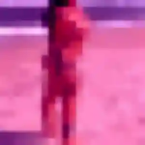 Sexy Neema, 44 ans à Chamboret - découvrir son profil