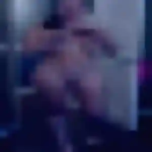 Thioro, fille de 28 ans veut plan cul à Chamboret