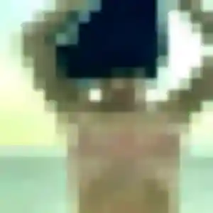 Njeri, 23 ans, connectée à Chamborigaud pour une rencontre coquine