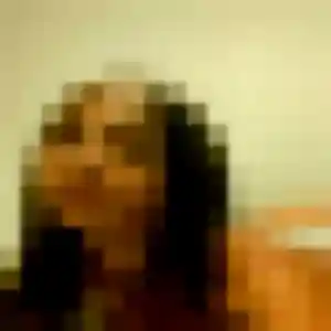 Profil de Ramata à Chambost-Allières (32 ans) - plan cul gratuit