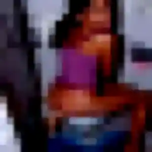 Yemisi (43 ans) à Chambost-Allières propose une rencontre rapidement