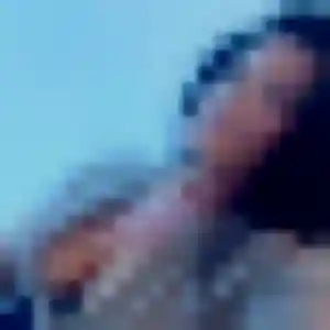 Assétou (44 ans) à Chambost-Longessaigne attend un plan cul aujourd'hui