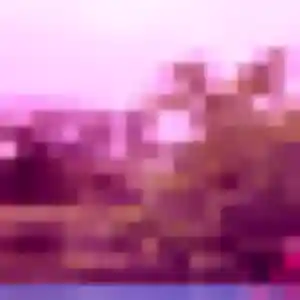 Photo de Pascaline à Chambost-Longessaigne (39 ans) - plan cul anonyme