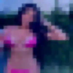 Profil de Chioma à Chamboulive (26 ans) - plan cul discret
