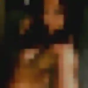 Fatoumata, fille de 38 ans cherche plan cul à Chamboulive