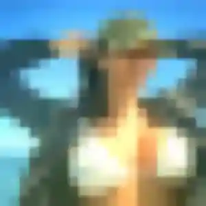 Georgette de Chamboulive, 35 ans - plan cul discret