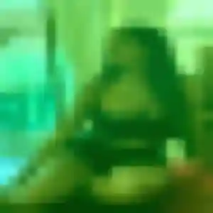 Photo perso de Kafui, 39 ans à Chamboulive - rencontre coquine