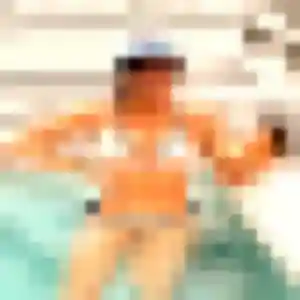 Photo privée de Kelly, 40 ans à Chamboulive - plan discret
