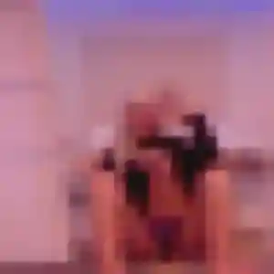 Découvre Bola, 26 ans à Chambourcy en privé