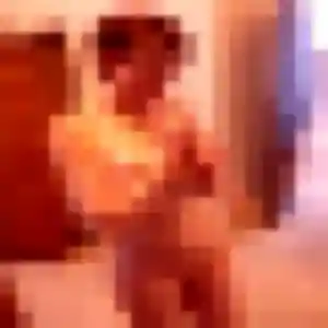 Fanta, 43 ans, cherche un plan cul à Chambourcy