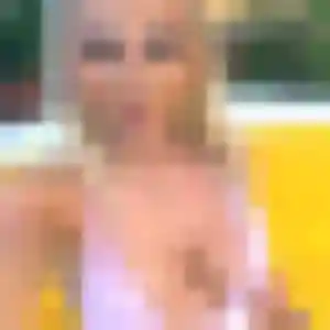 Louna (23 ans) à Chambourcy cherche un plan cul aujourd'hui