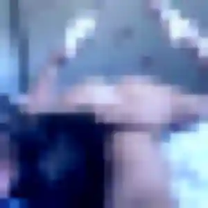 Sexy Malaika, 44 ans à Chambourcy - voir sa photo