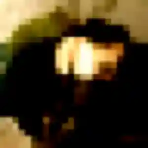 Photo exclusive de Nyokabi, 45 ans à Chambourg-sur-Indre - rencontre sans lendemain