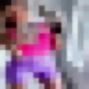 Téning, fille de 28 ans cherche plan cul à Chambourg-sur-Indre