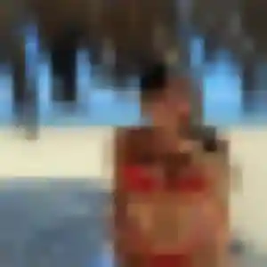 Sexy Xénia, 32 ans à Chambourg-sur-Indre - la contacter