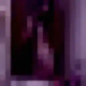 Photo de Fanta à Chambry (33 ans) - plan cul discret