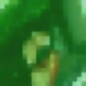 Gathoni, 39 ans, cherche un plan cul à Chambry